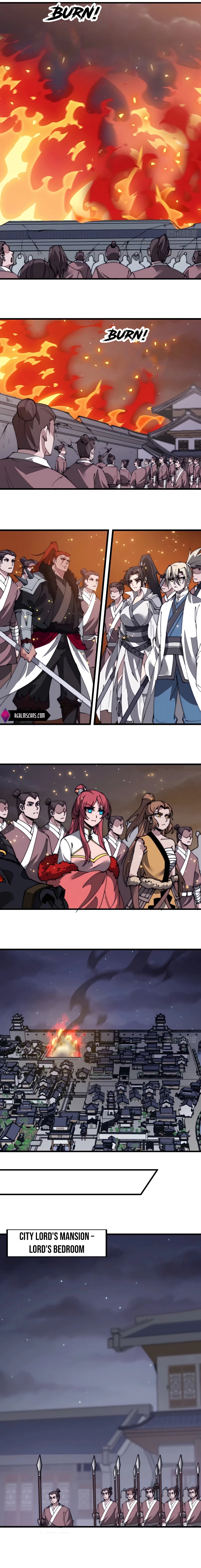 Page 6 of Chapter 514