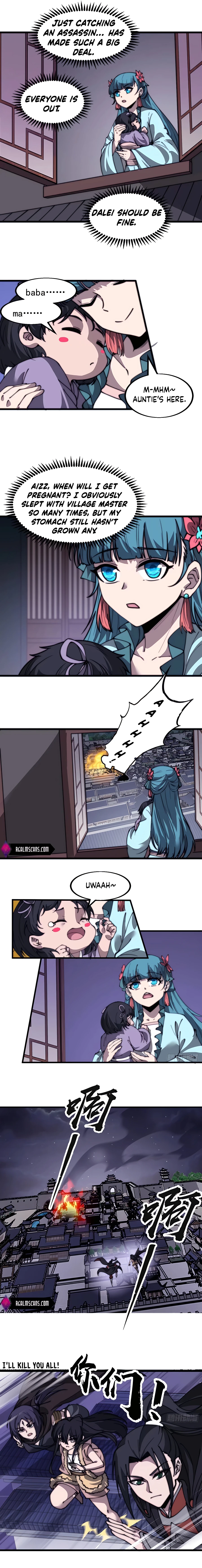 Page 7 of Chapter 514