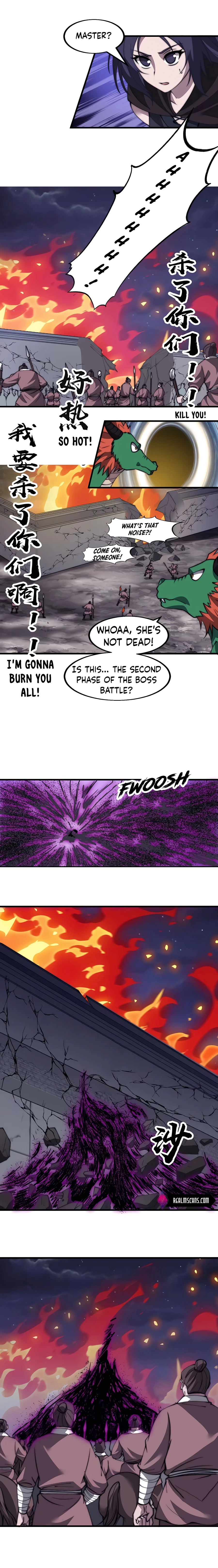 Page 8 of Chapter 514