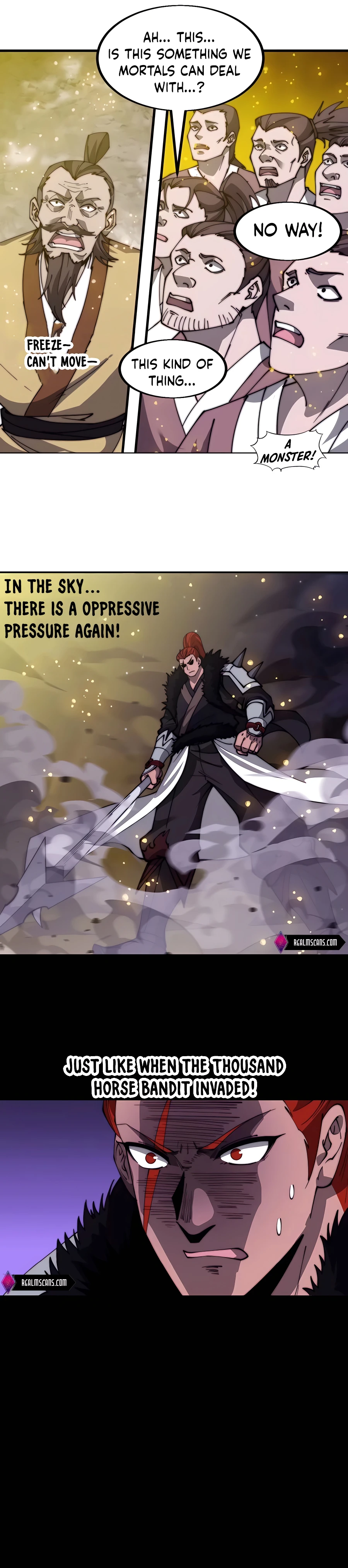 Page 10 of Chapter 514