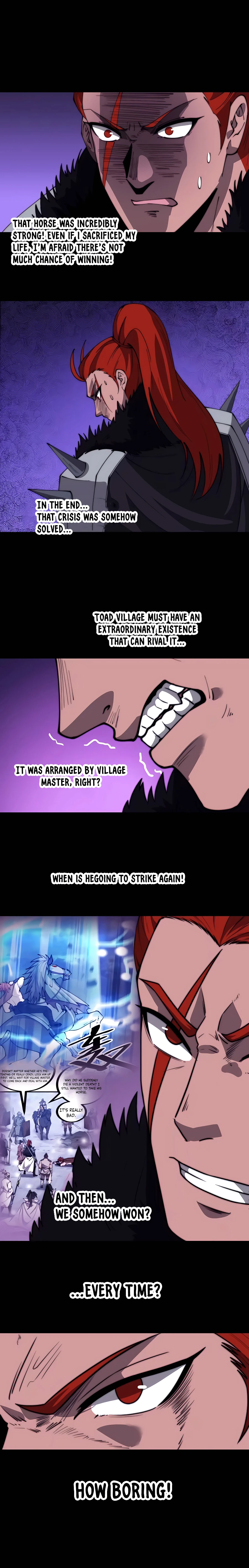 Page 1 of Chapter 515