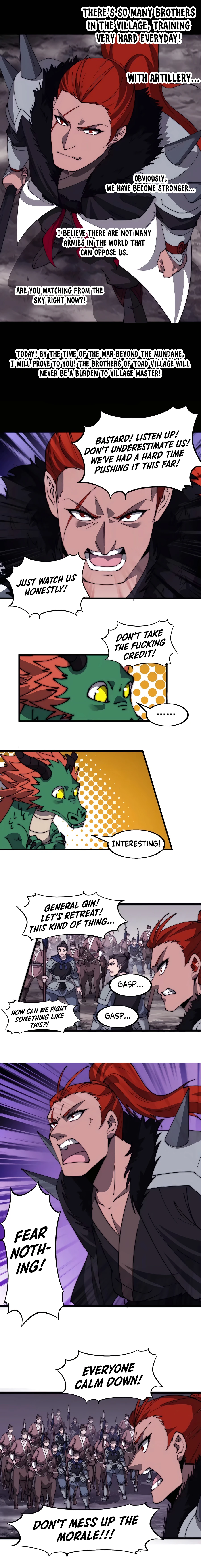 Page 2 of Chapter 515