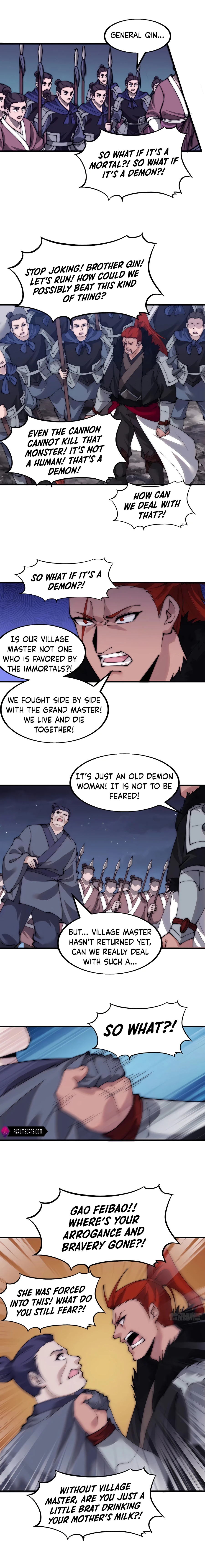 Page 3 of Chapter 515