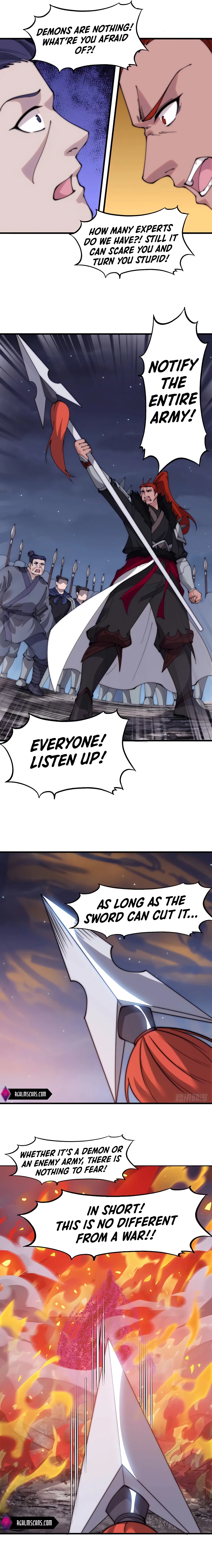 Page 4 of Chapter 515