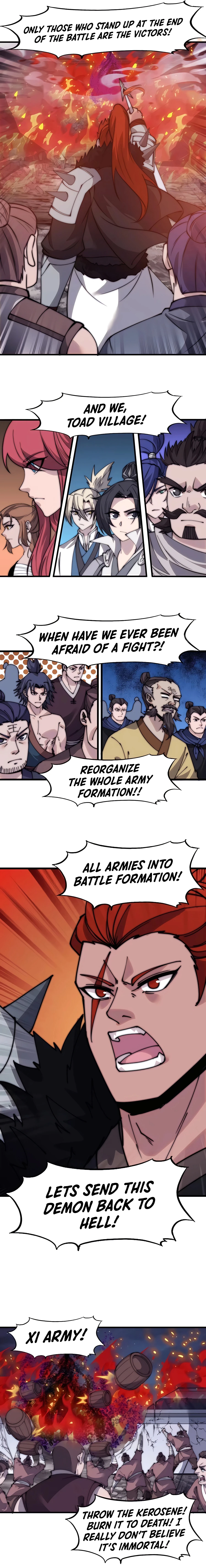Page 5 of Chapter 515