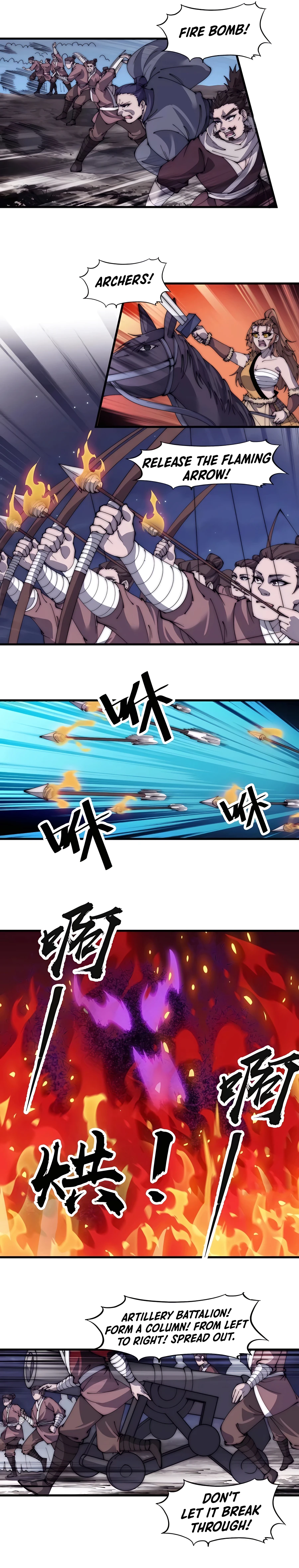Page 6 of Chapter 515
