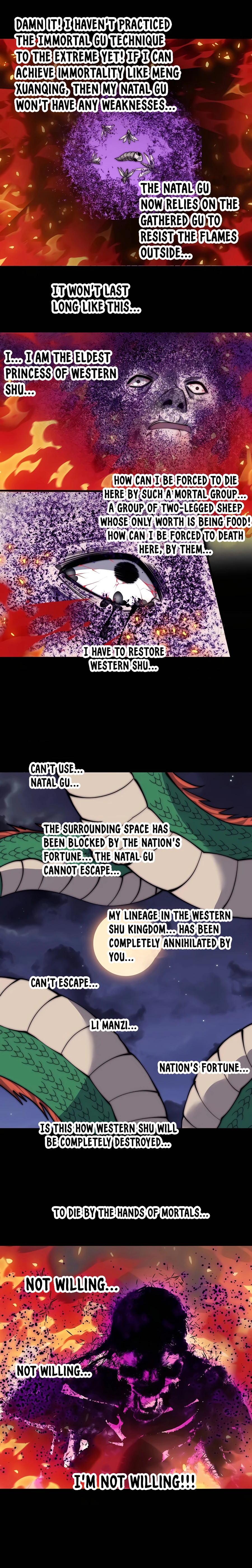 Page 8 of Chapter 515