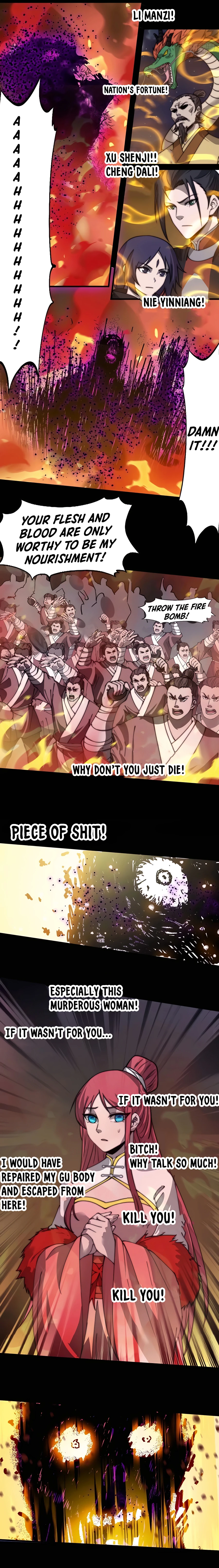 Page 9 of Chapter 515