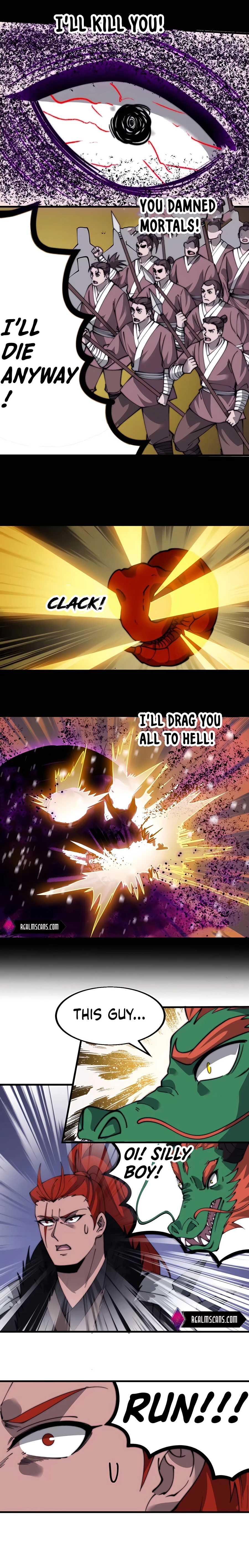 Page 10 of Chapter 515