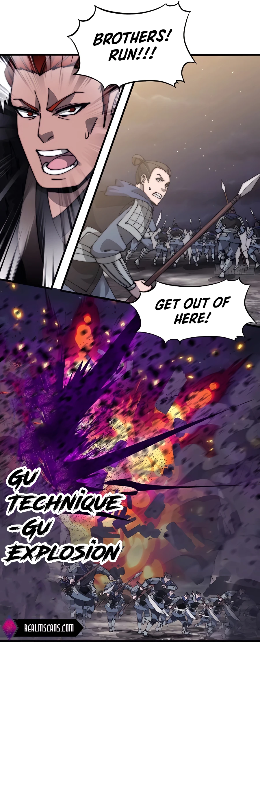 Page 11 of Chapter 515