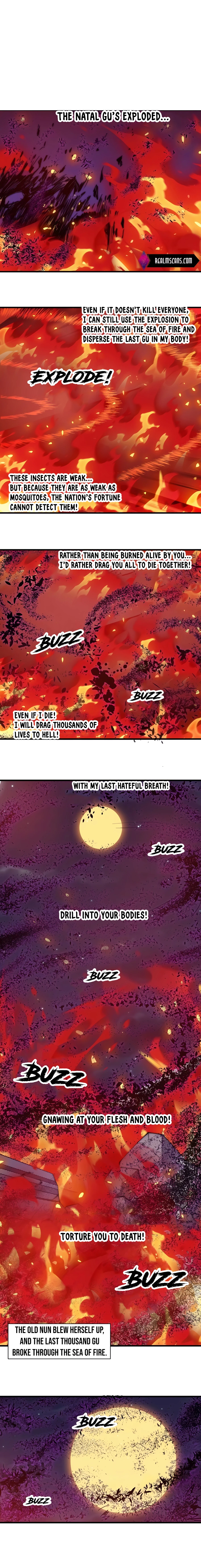 Page 2 of Chapter 516