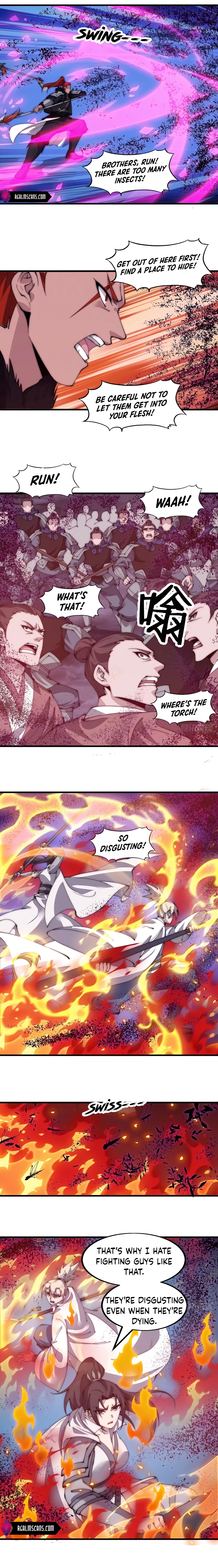 Page 3 of Chapter 516