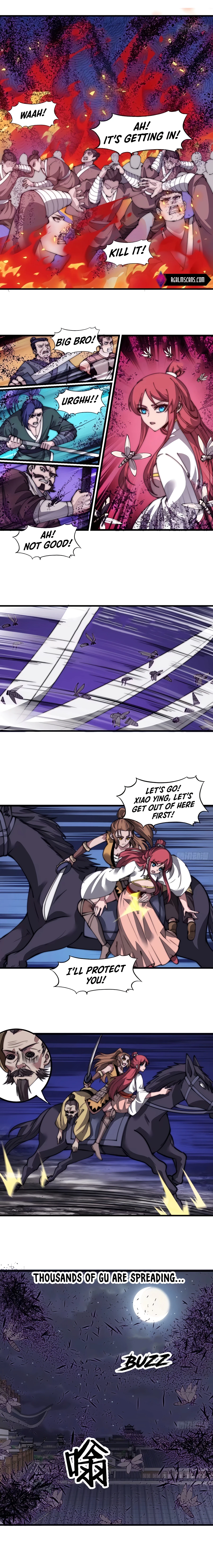 Page 4 of Chapter 516