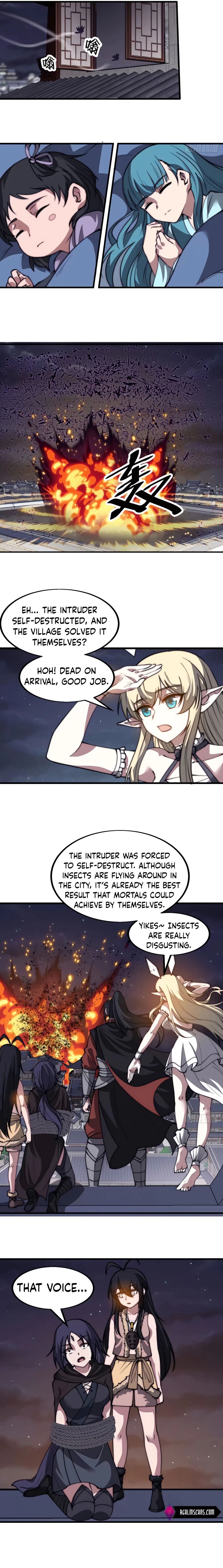 Page 5 of Chapter 516