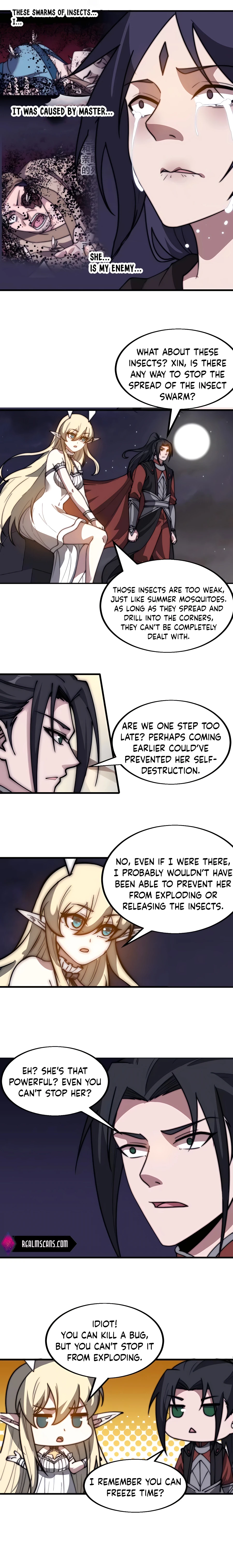 Page 6 of Chapter 516