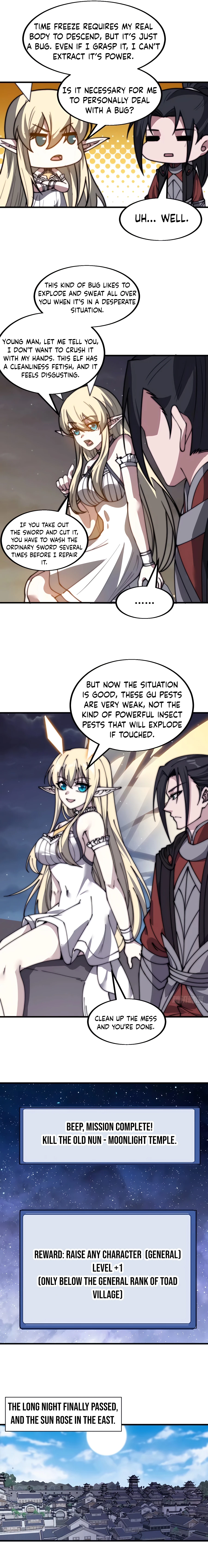 Page 7 of Chapter 516
