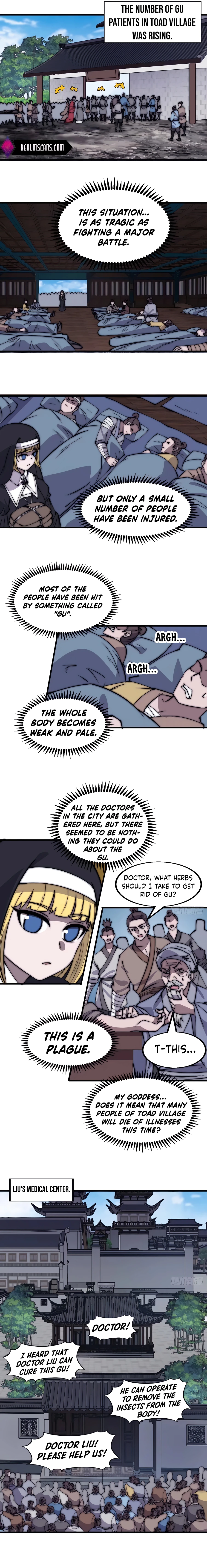 Page 8 of Chapter 516