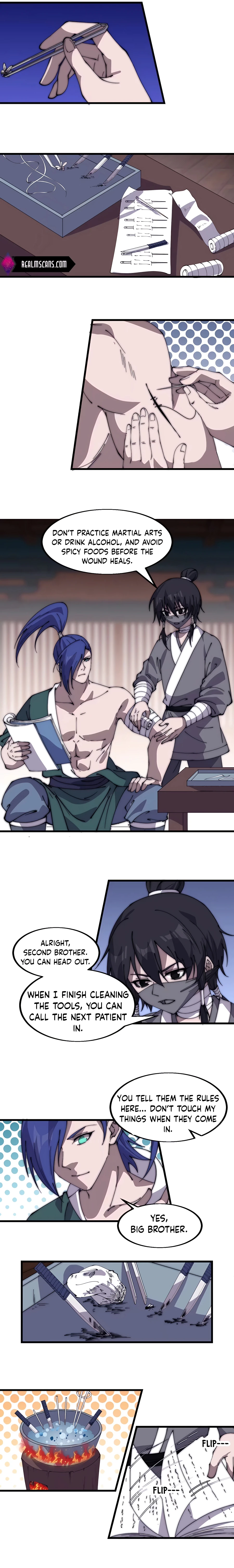 Page 9 of Chapter 516