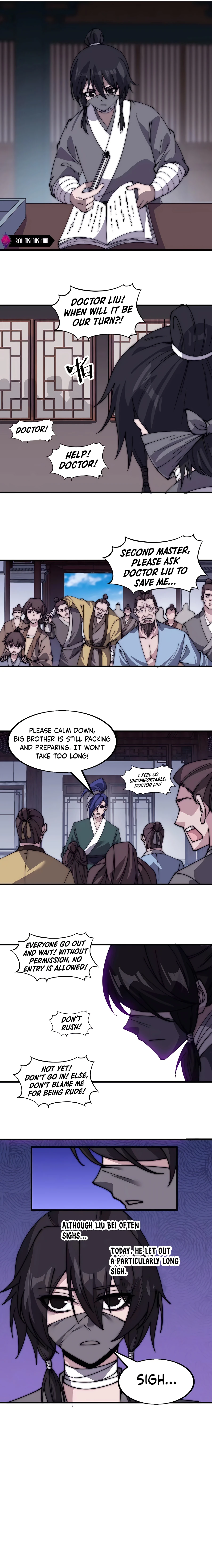 Page 10 of Chapter 516