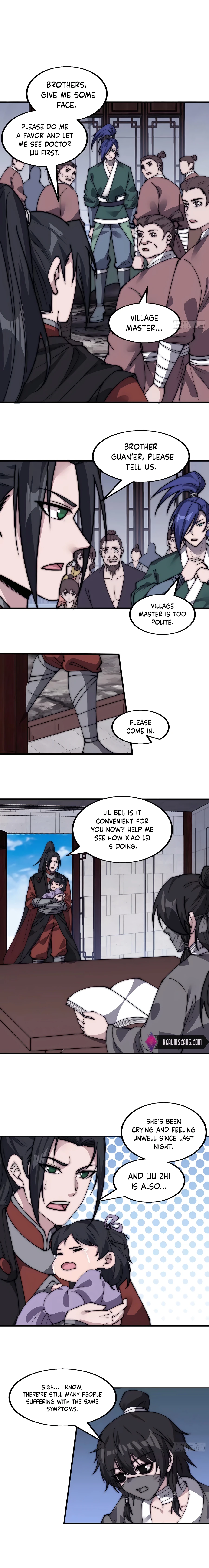 Page 1 of Chapter 517