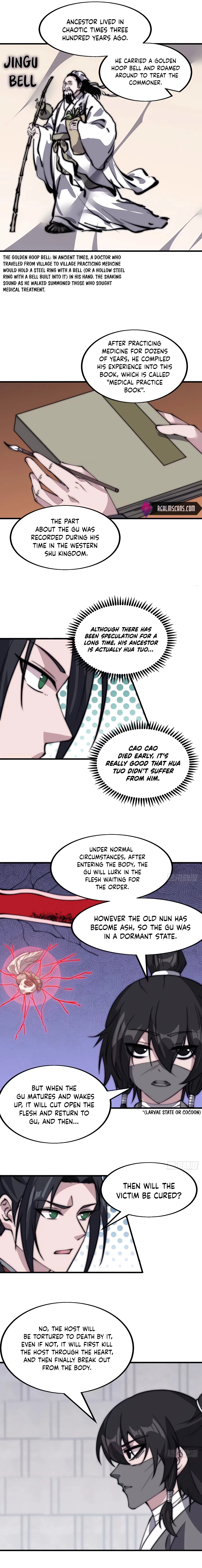 Page 3 of Chapter 517