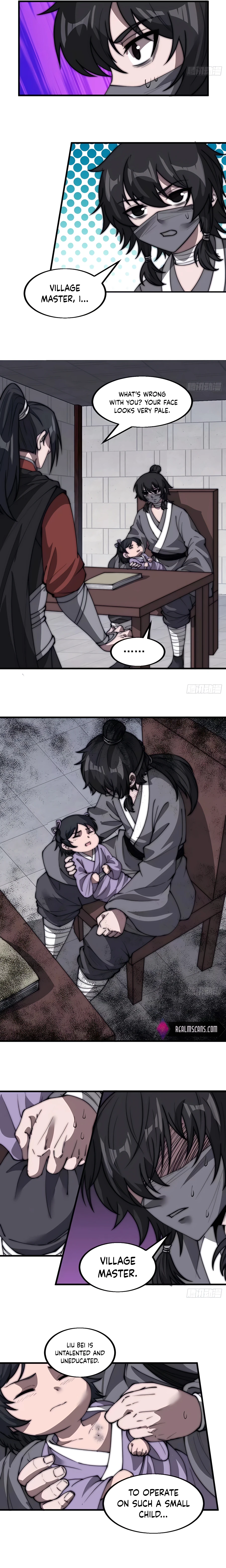 Page 6 of Chapter 517