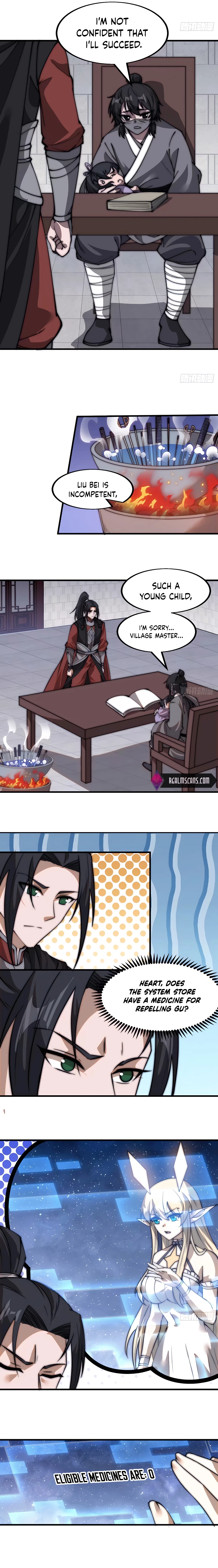 Page 7 of Chapter 517
