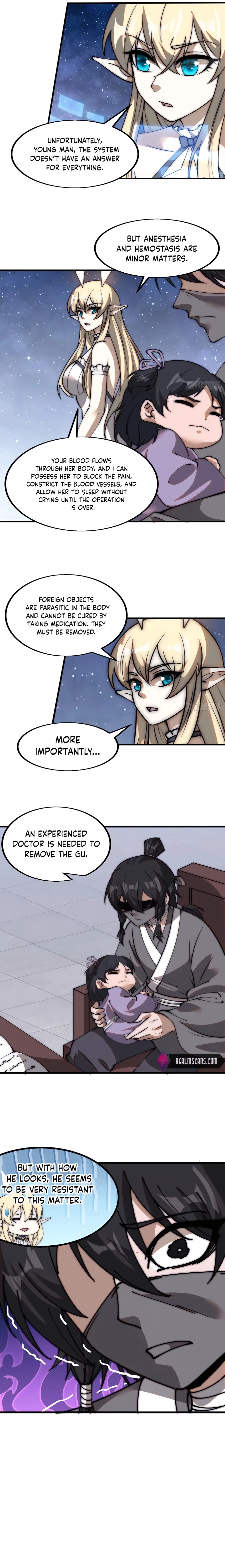 Page 8 of Chapter 517