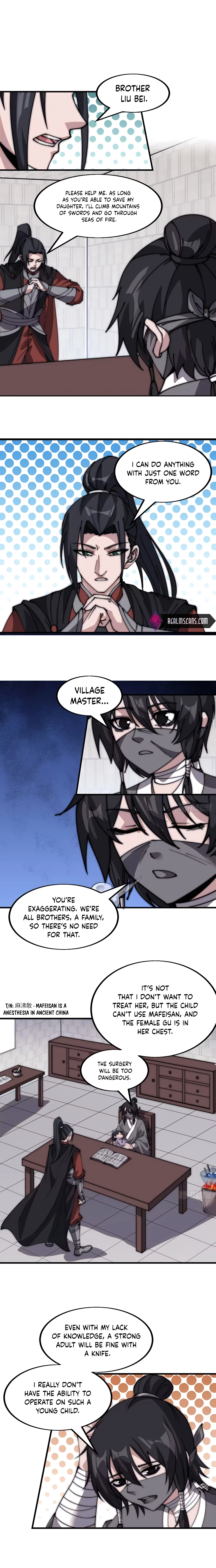 Page 1 of Chapter 518