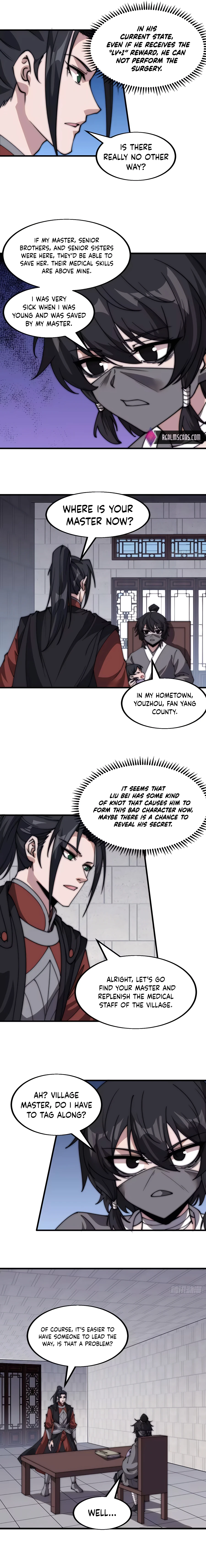 Page 2 of Chapter 518