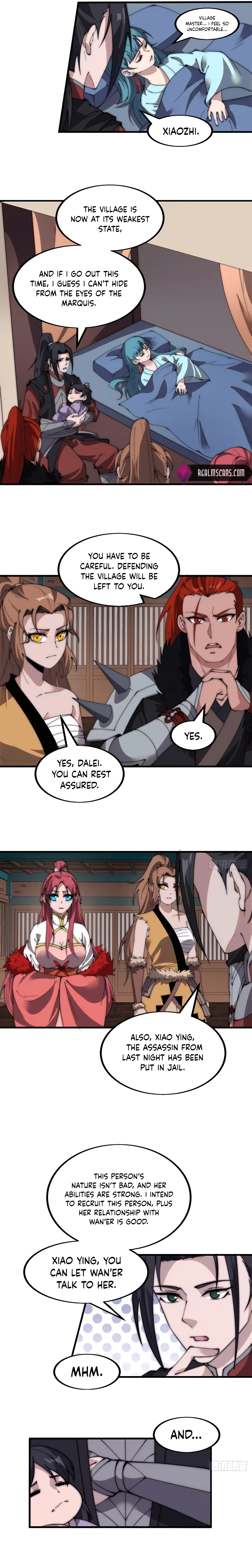 Page 4 of Chapter 518