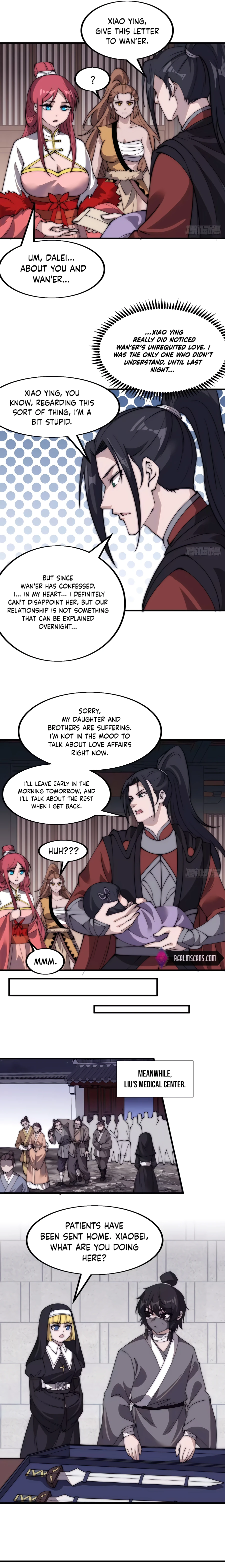 Page 5 of Chapter 518