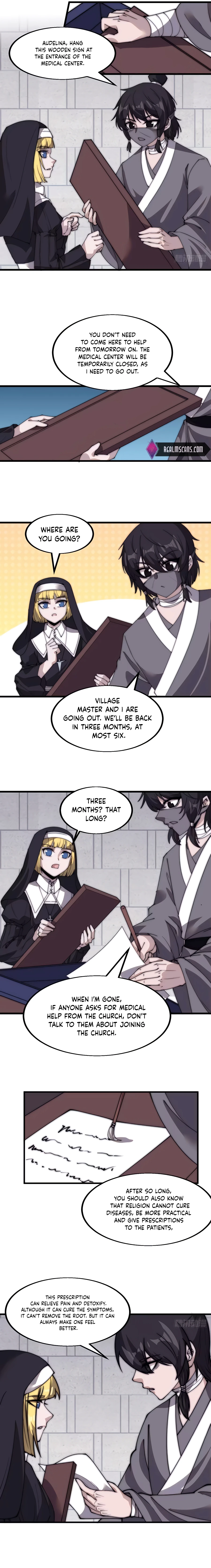 Page 6 of Chapter 518