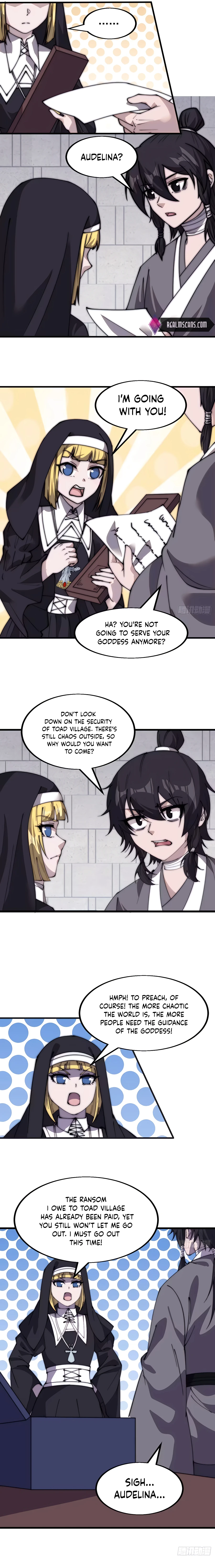 Page 7 of Chapter 518