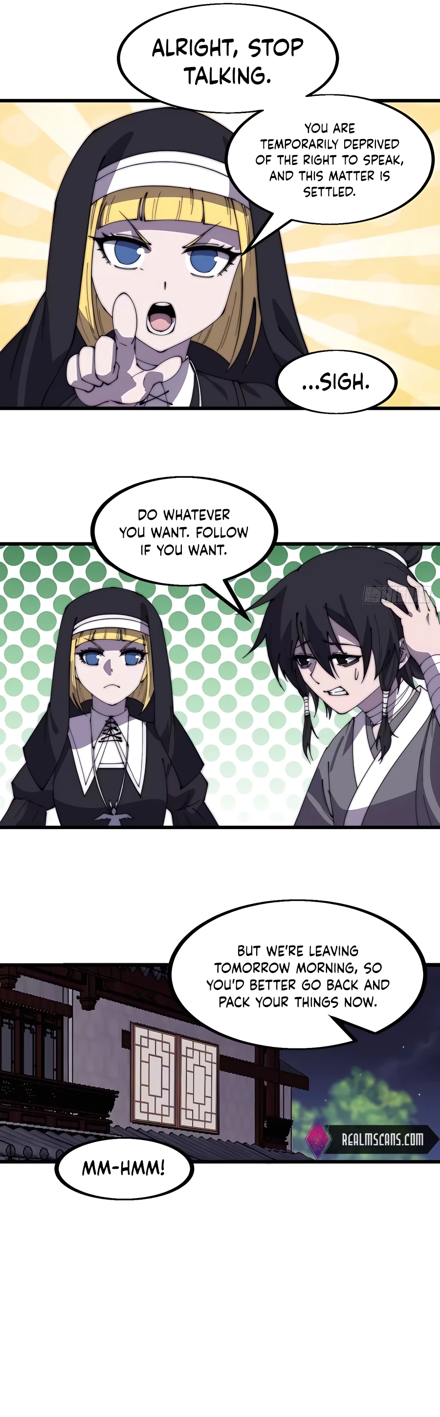 Page 8 of Chapter 518
