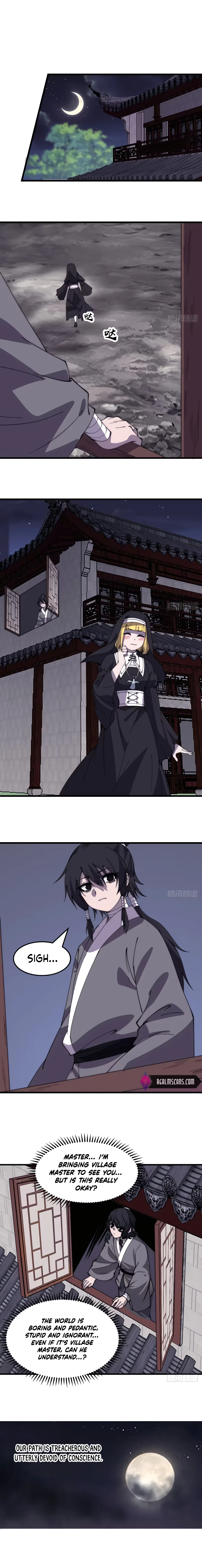 Page 1 of Chapter 519