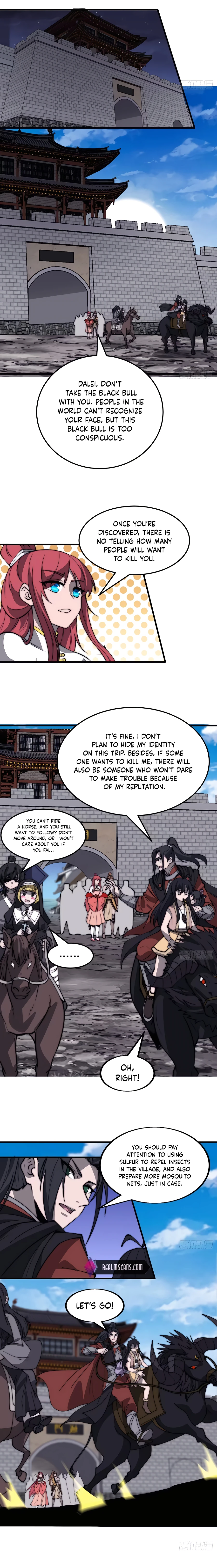 Page 2 of Chapter 519