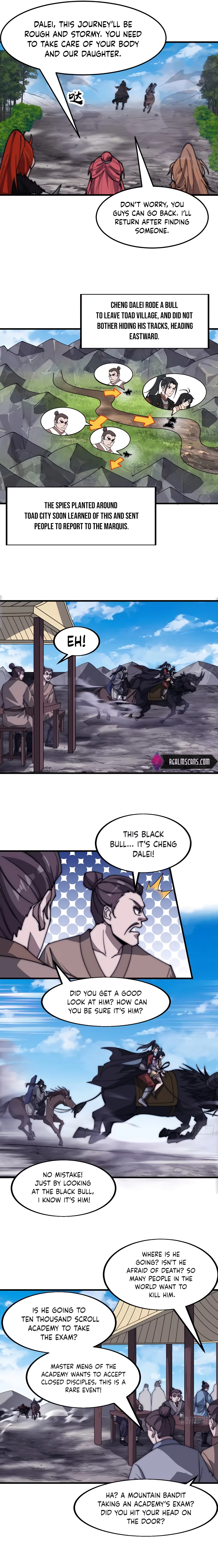 Page 3 of Chapter 519