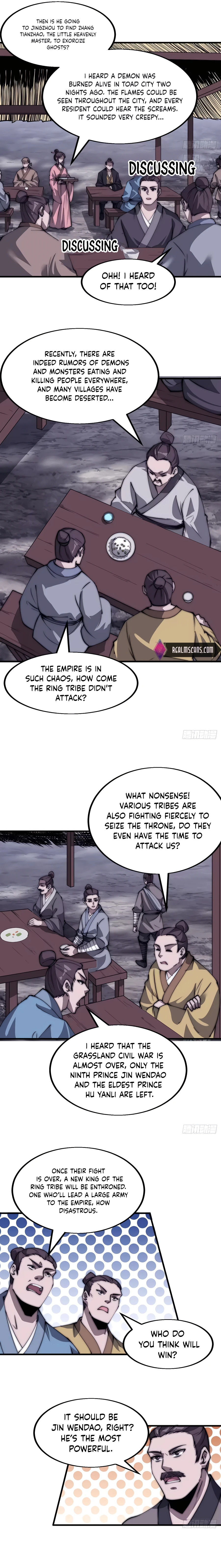 Page 4 of Chapter 519