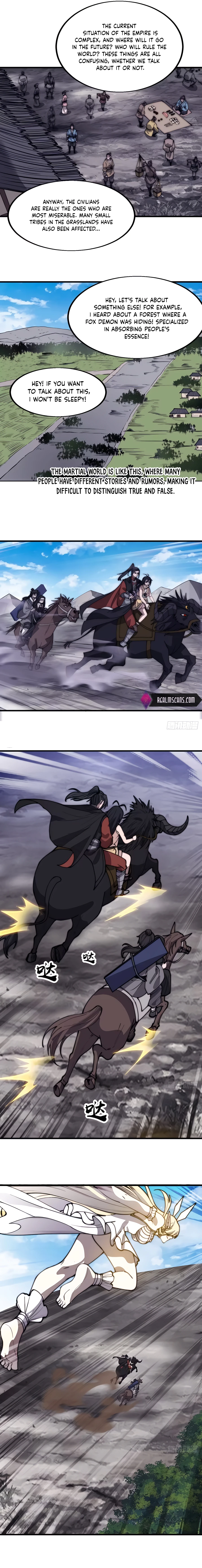 Page 5 of Chapter 519