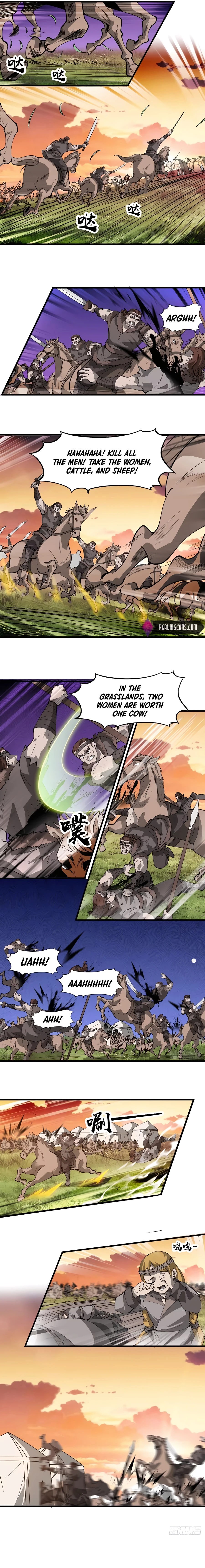 Page 7 of Chapter 519