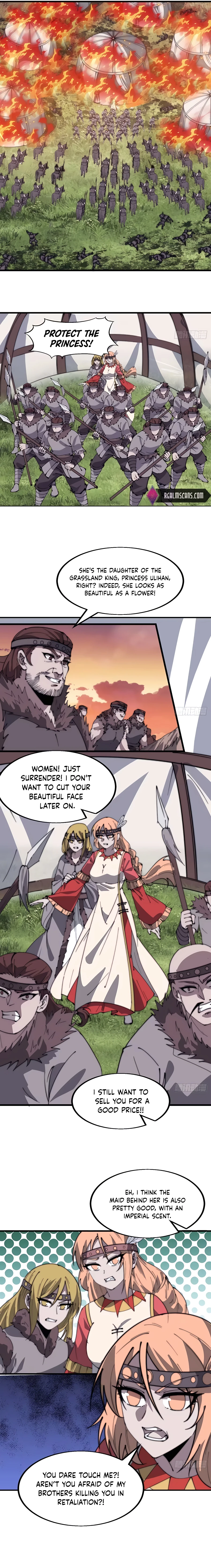 Page 8 of Chapter 519