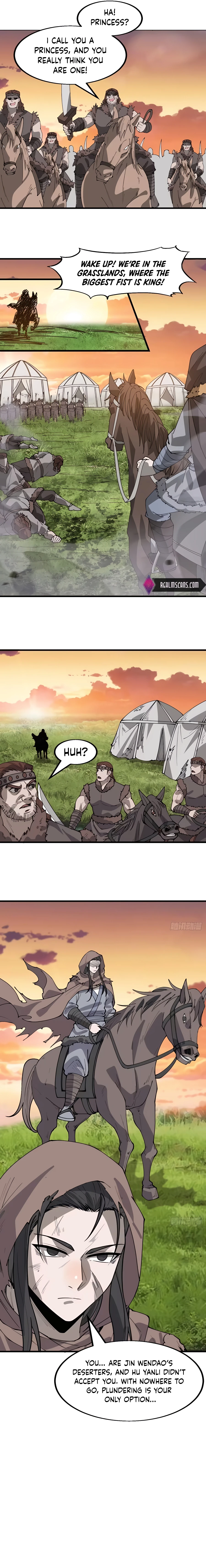 Page 9 of Chapter 519