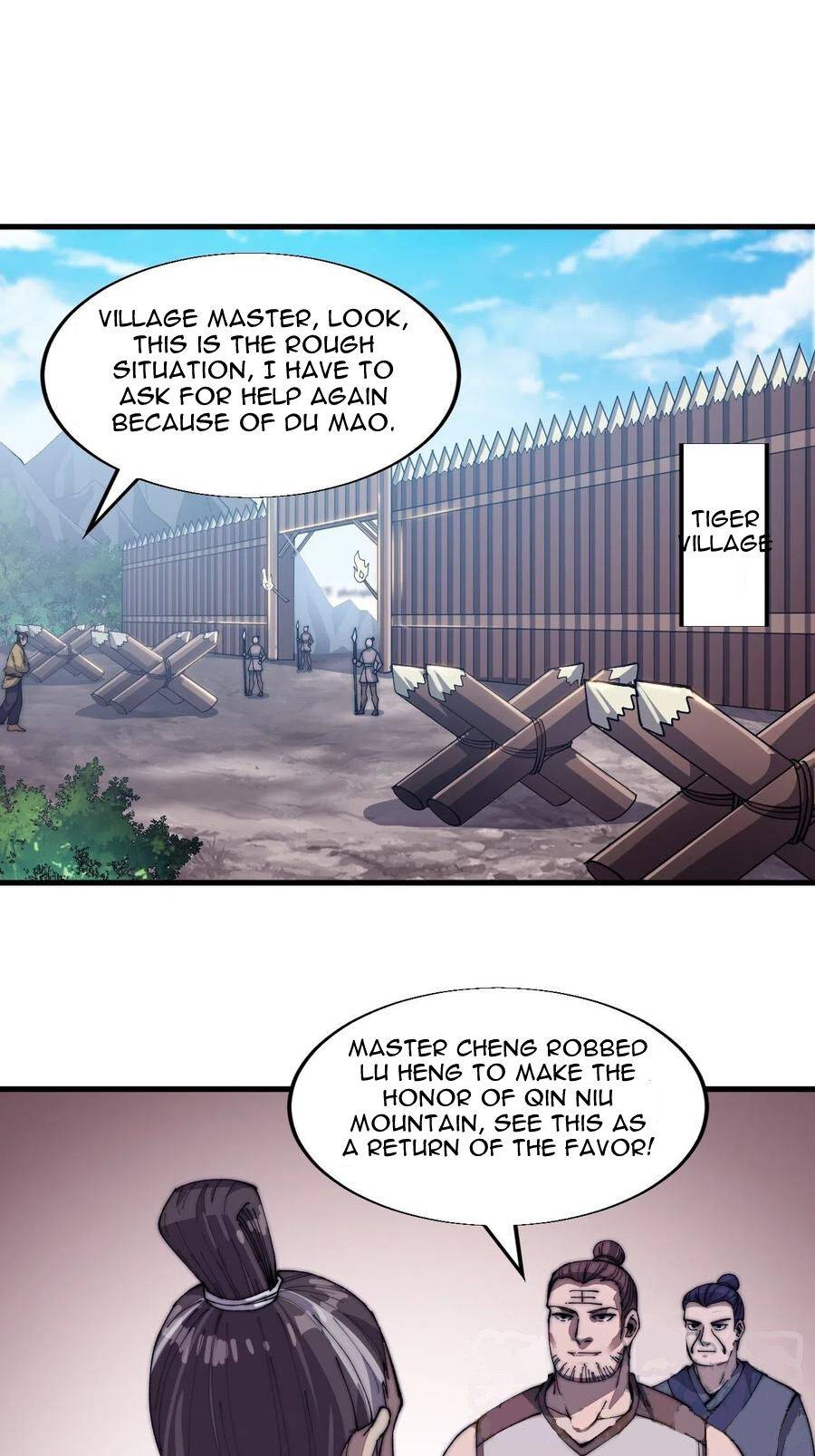 Page 3 of Chapter 52