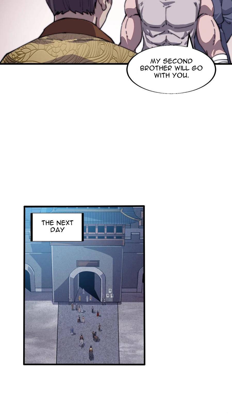 Page 4 of Chapter 52