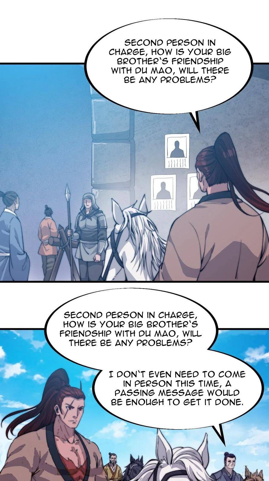 Page 5 of Chapter 52