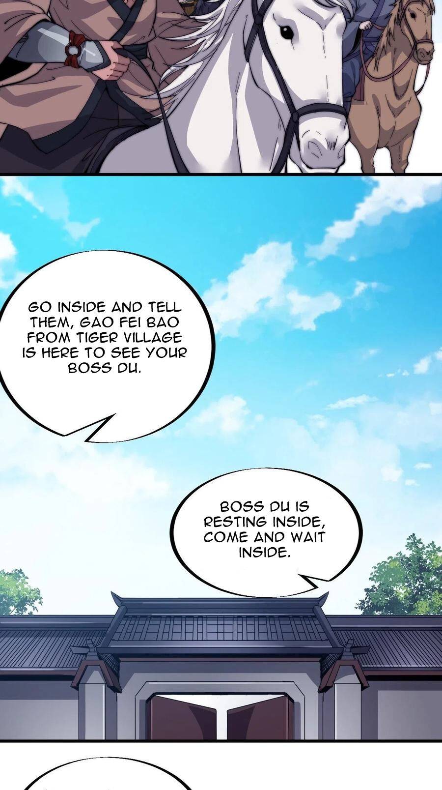 Page 6 of Chapter 52