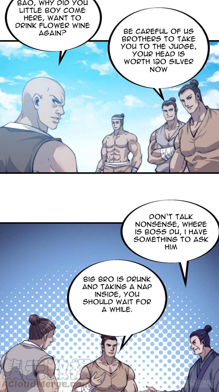 Page 7 of Chapter 52