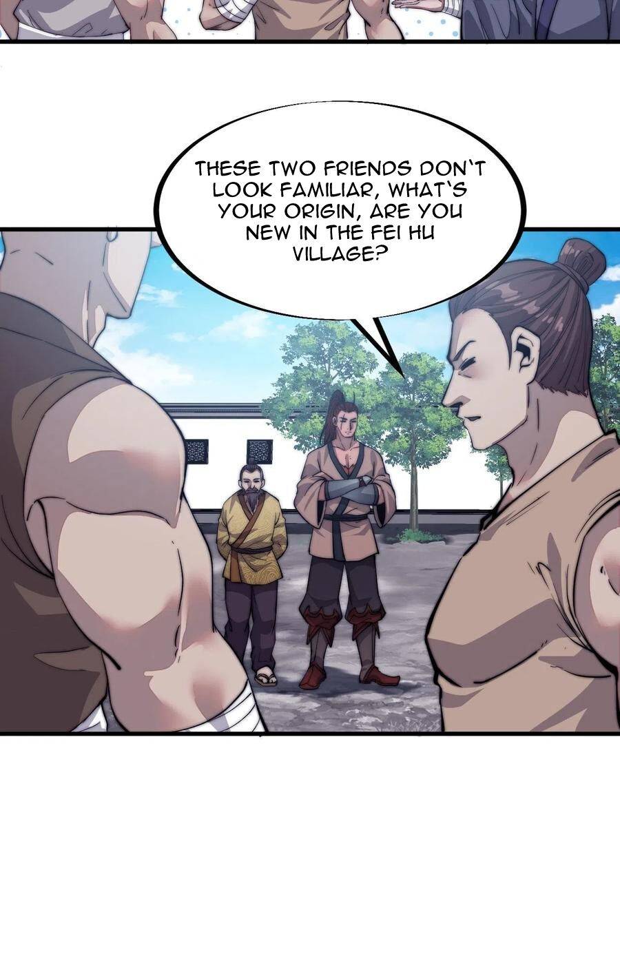 Page 8 of Chapter 52