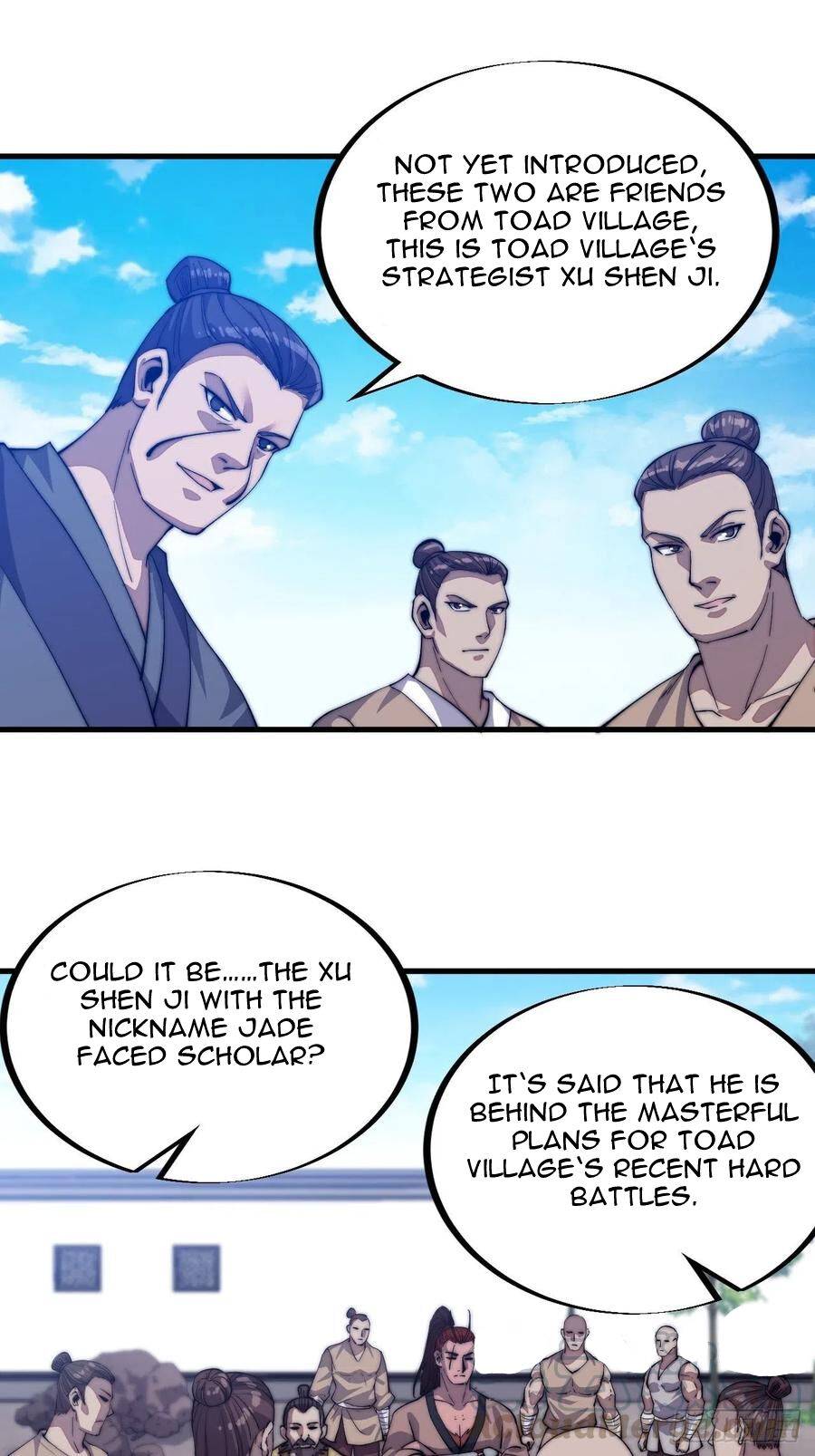 Page 9 of Chapter 52